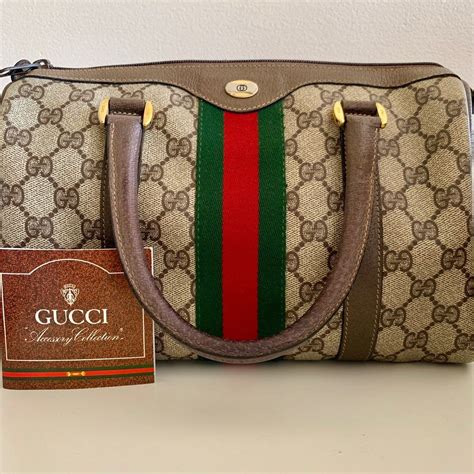 original gucci pieces